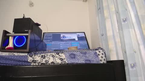 Eolicasextwo online show from 13, 2, 2025