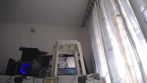 Snapshot of eolicasextwo chatting on 18, 4, 2026 Eolicasextwo online show from 18, 4, 2026