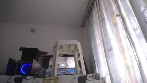 Snapshot of eolicasextwo chatting on 18, 4, 2026 Eolicasextwo online show from 18, 4, 2026
