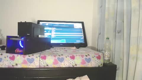 Snapshot of eolicasextwo chatting on 14, 6, 2026 Eolicasextwo online show from 14, 6, 2026