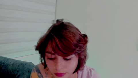 Snapshot of ephemeral_hot chatting on 22, 2, 2025 Leyla online show from 22, 2, 2025