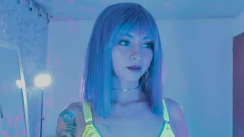 Snapshot of ephemeral_hot chatting on 3, 7, 2026 Leyla online show from 3, 7, 2026