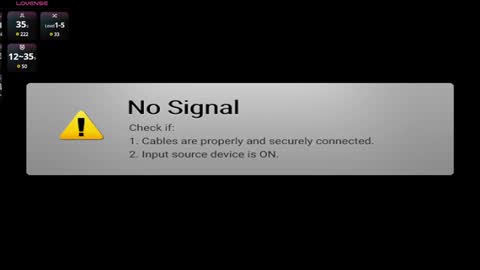 WelcomeUse my tipmenu and invite me in private show online show from 4, 2, 2025