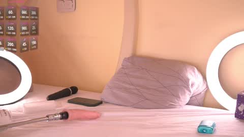 WelcomeUse my tipmenu and invite me in private show online show from 12, 2, 2025