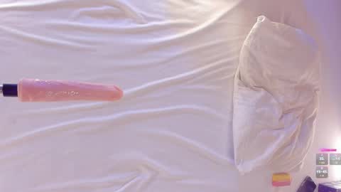 WelcomeUse my tipmenu and invite me in private show online show from 16, 2, 2025