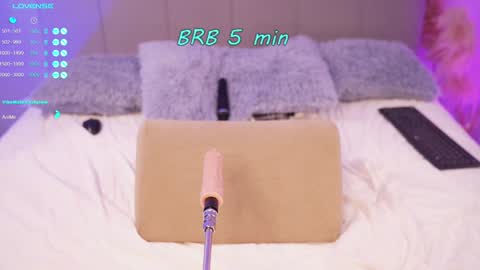 WelcomeUse my tipmenu and invite me in private show online show from 10, 9, 2025