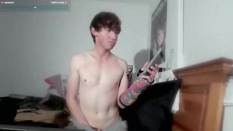 EpicDStone online show from 7, 2, 2026