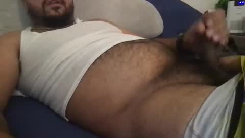 Snapshot of epicnutsz chatting on 9, 12, 2024 epicstrokesz online show from 9, 12, 2024