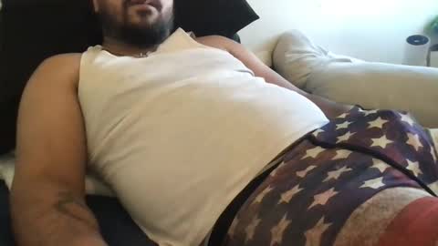 Snapshot of epicnutsz chatting on 31, 12, 2024 epicstrokesz online show from 31, 12, 2024