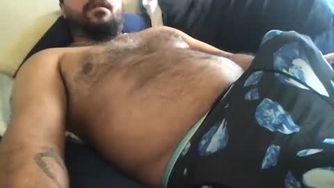 Snapshot of epicnutsz chatting on 1, 1, 2025 epicstrokesz online show from 1, 1, 2025