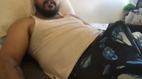 Snapshot of epicnutsz chatting on 14, 1, 2025 epicstrokesz online show from 14, 1, 2025