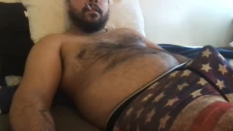 Snapshot of epicnutsz chatting on 15, 1, 2025 epicstrokesz online show from 15, 1, 2025