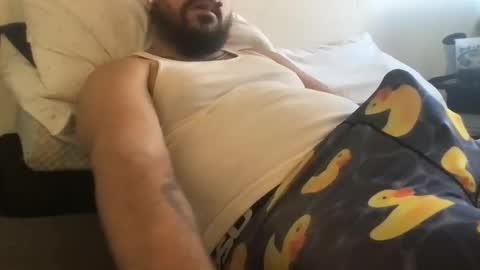 Snapshot of epicnutsz chatting on 22, 1, 2025 epicstrokesz online show from 22, 1, 2025