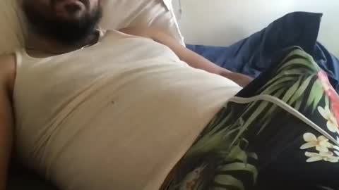 Snapshot of epicnutsz chatting on 28, 1, 2025 epicstrokesz online show from 28, 1, 2025