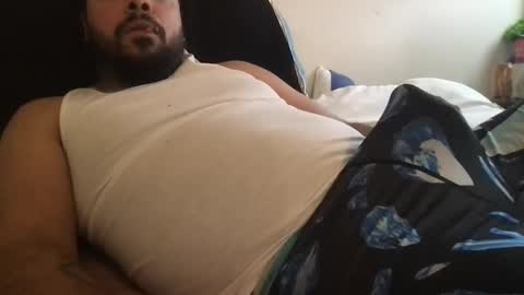 Snapshot of epicnutsz chatting on 31, 1, 2025 epicstrokesz online show from 31, 1, 2025