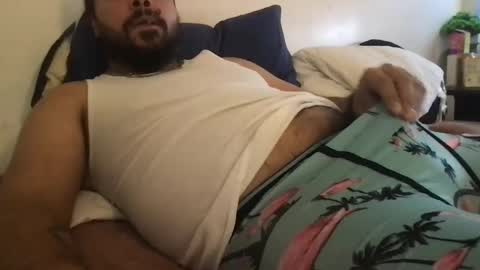 Snapshot of epicnutsz chatting on 1, 2, 2025 epicstrokesz online show from 1, 2, 2025