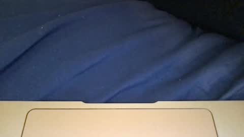 Snapshot of epicnutsz chatting on 7, 2, 2025 epicstrokesz online show from 7, 2, 2025