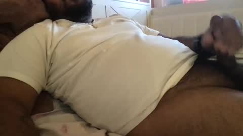 Snapshot of epicnutsz chatting on 9, 9, 2025 epicstrokesz online show from 9, 9, 2025