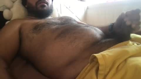 Snapshot of epicnutsz chatting on 24, 9, 2025 epicstrokesz online show from 24, 9, 2025