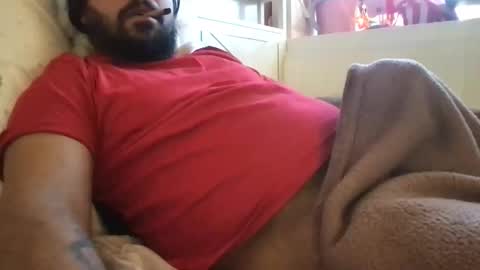 Snapshot of epicnutsz chatting on 21, 10, 2025 epicstrokesz online show from 21, 10, 2025