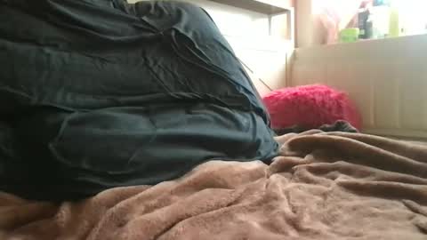 epicstrokesz online show from 17, 2, 2026