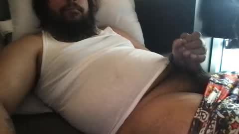 epicstrokesz online show from 20, 4, 2026