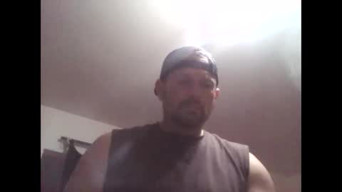 slutcouple online show from 29, 3, 2026