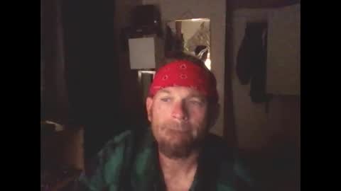 slutcouple online show from 7, 6, 2026