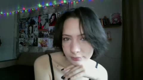 Lucy NEXT STREAM January 5 HNY  online show from 13, 1, 2026