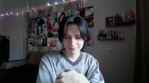 Lucy NEXT STREAM January 5 HNY  online show from 15, 1, 2026