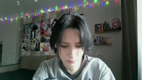 Lucy NEXT STREAM January 5 HNY  online show from 18, 1, 2026