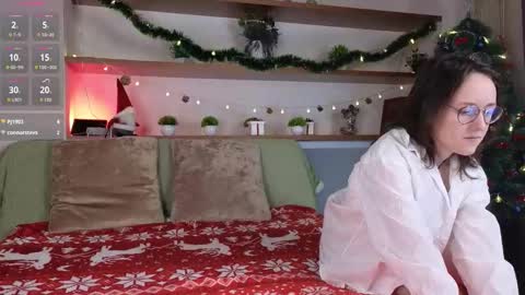 Snapshot of epifaniatoedebusch chatting on 8, 1, 2026 Kira online show from 8, 1, 2026