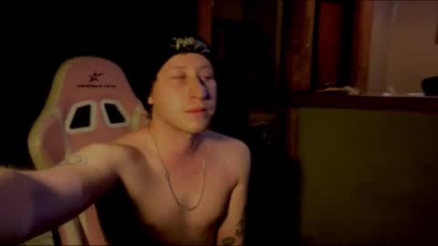 Kris online show from 1, 12, 2025