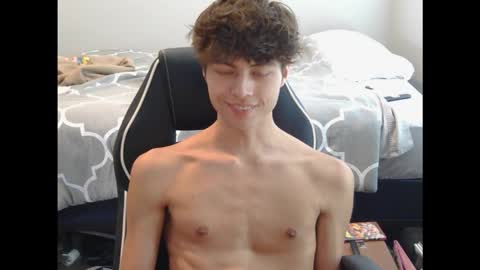 eprahsdahc online show from 7, 11, 2025