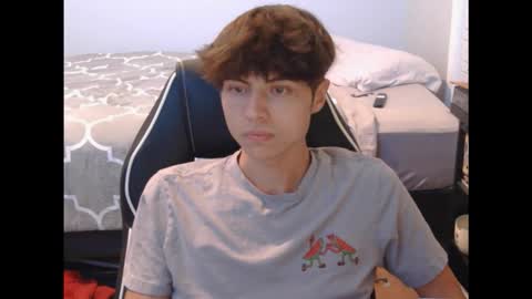 eprahsdahc online show from 9, 11, 2025