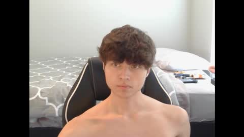 eprahsdahc online show from 10, 3, 2026