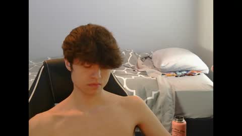 eprahsdahc online show from 8, 4, 2026