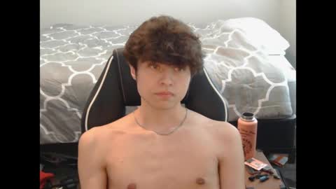 eprahsdahc online show from 13, 4, 2026