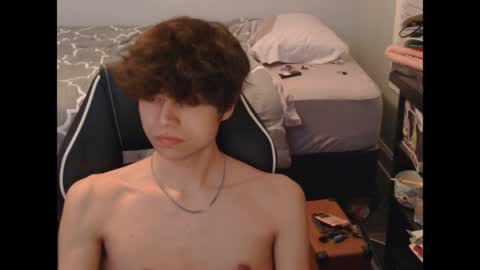 eprahsdahc online show from 21, 4, 2026