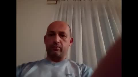 epu17 online show from 2, 10, 2025