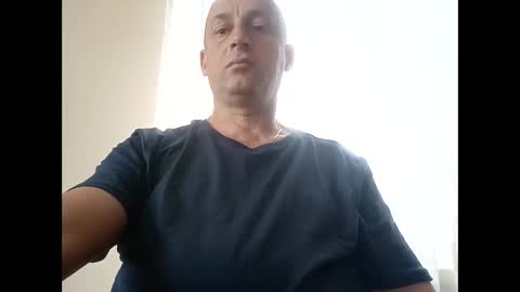 epu17 online show from 5, 10, 2025