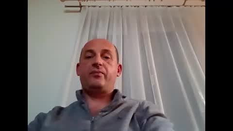 epu17 online show from 9, 11, 2025