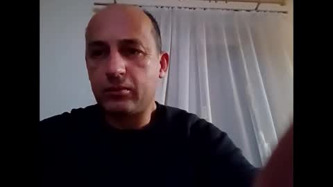 epu17 online show from 16, 11, 2025