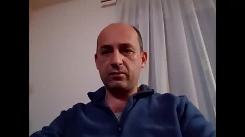 epu17 online show from 25, 11, 2025