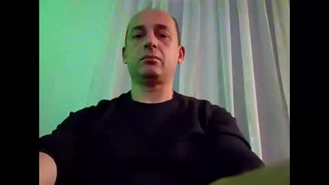 epu17 online show from 19, 12, 2025