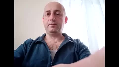 epu17 online show from 10, 1, 2026