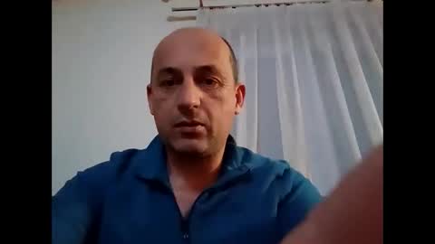 epu17 online show from 2, 2, 2026