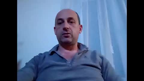 epu17 online show from 13, 2, 2026