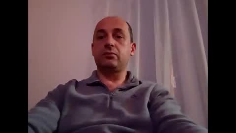 epu17 online show from 16, 2, 2026