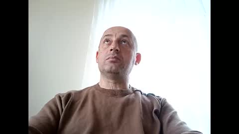 epu17 online show from 29, 3, 2026